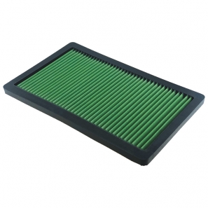 Green P585547