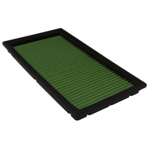 Green P603342