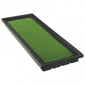 Green P606839
