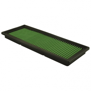 Green P612252