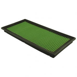 Green P646531