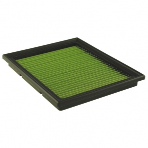 Green P918290