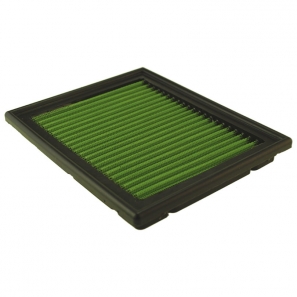 Green P950291
