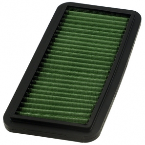 Green P950309