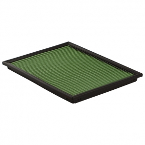 Green P950311