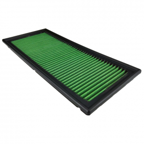 Green P950315