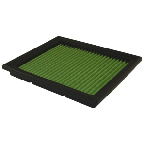 Green P950335