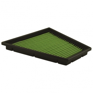 Green P950337