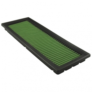 Green P950350