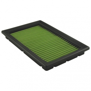 Green P950356