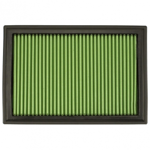 Green P950358