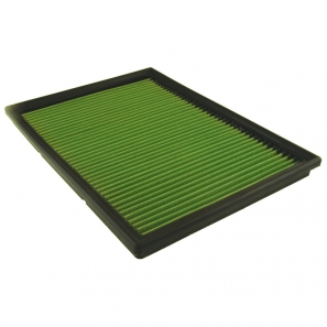 Green P950370