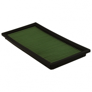 Green P950388