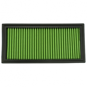 Green P950401