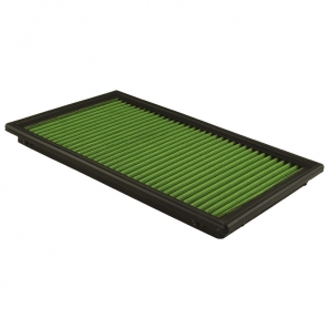 Green P950413