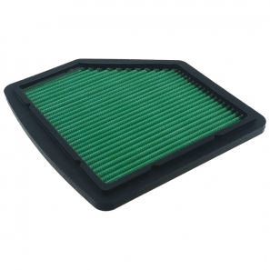 Green P950433