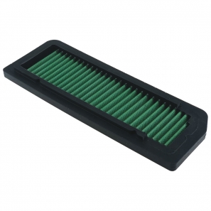 Green P950434