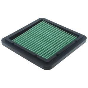 Green P950440
