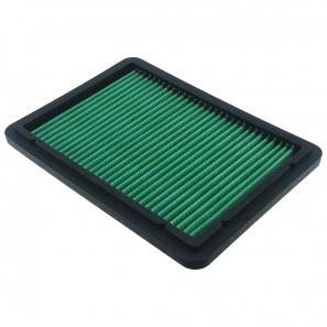 Green P950441