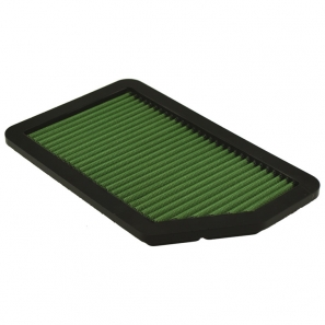 Green P950444