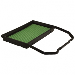Green P950446