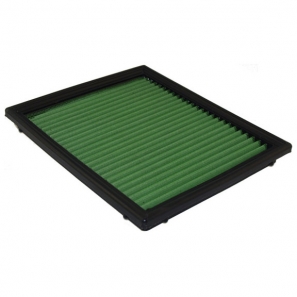 Green P950448