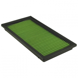 Green P950449