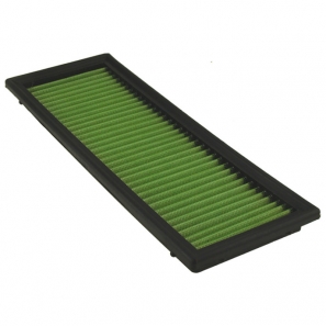 Green P950451