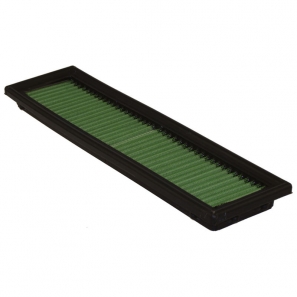 Green P950454
