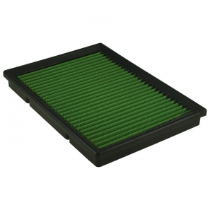 Green P950455