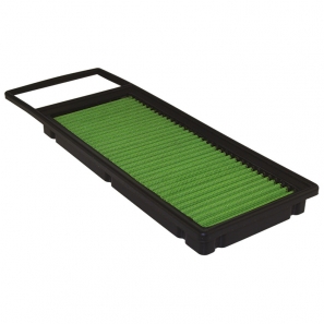 Green P950458