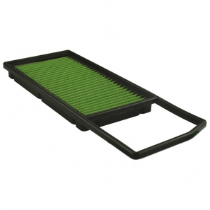 Green P950461