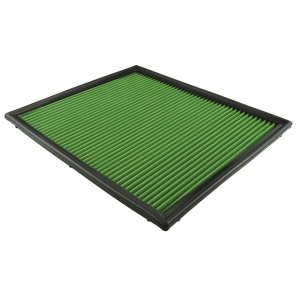 Green P950463