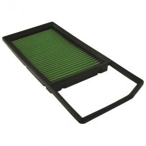 Green P950464