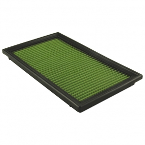 Green P950466