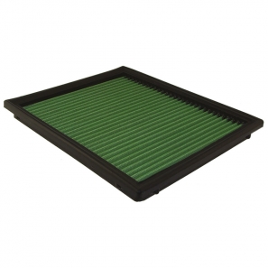 Green P950470