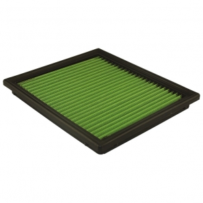 Green P950471