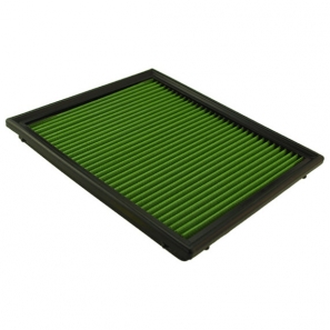 Green P950472