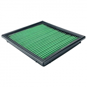 Green P950474