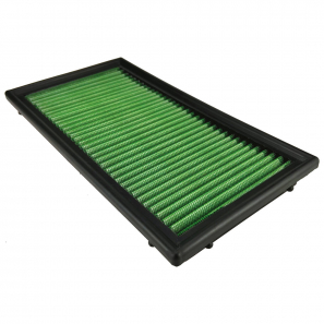 Green P950477