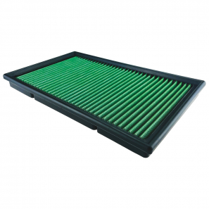 Green P960118