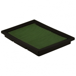 Green P960129
