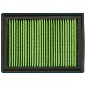 Green P960129
