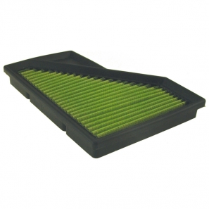 Green P960133
