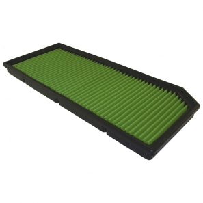 Green P960137