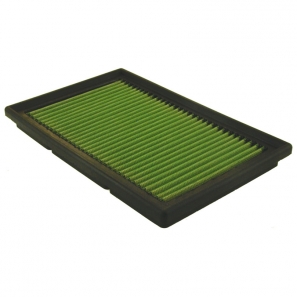 Green P960156