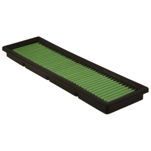 Green P960162