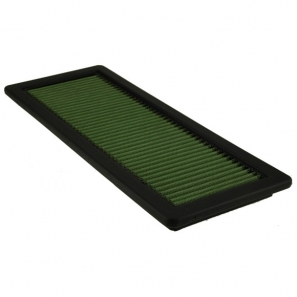 Green P960168