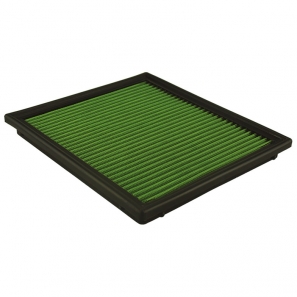 Green P960176