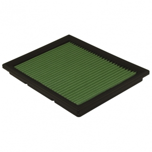 Green P960500
